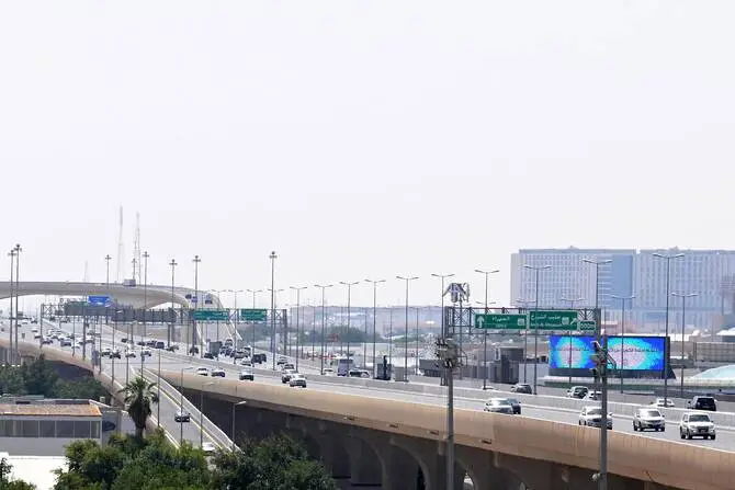 Kuwait border drone attack: GCC protests ceasefire breach by Iraqi-linked drones