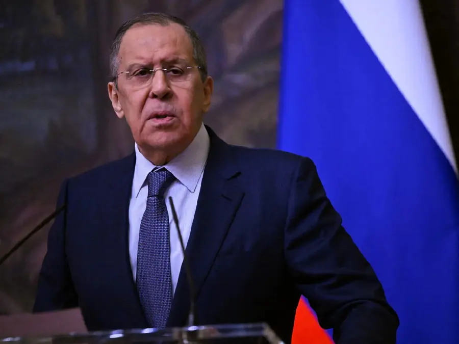 Russia accuses US of energy grab, says Iran and Venezuela military actions only ‘about oil’
