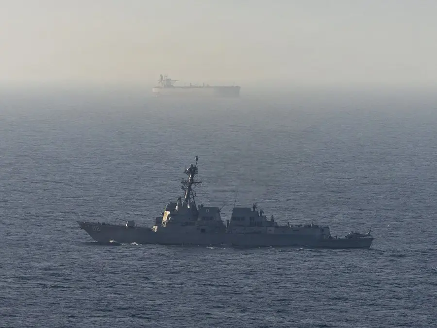Germany to dispatch minesweeper ships to Mediterranean for possible Strait of Hormuz mission Dispatch Germany to dispatch minesweeper ships to Mediterranean for possible Strait of Hormuz mission Dispatch