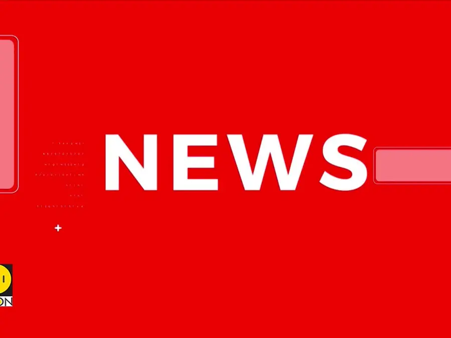 White House Shooting | Trump: Law Enforcement Requested That We Leave Premises