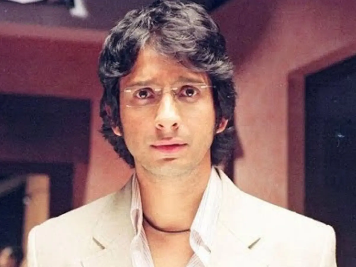 Rahul Dhupia (Life in a... Metro)