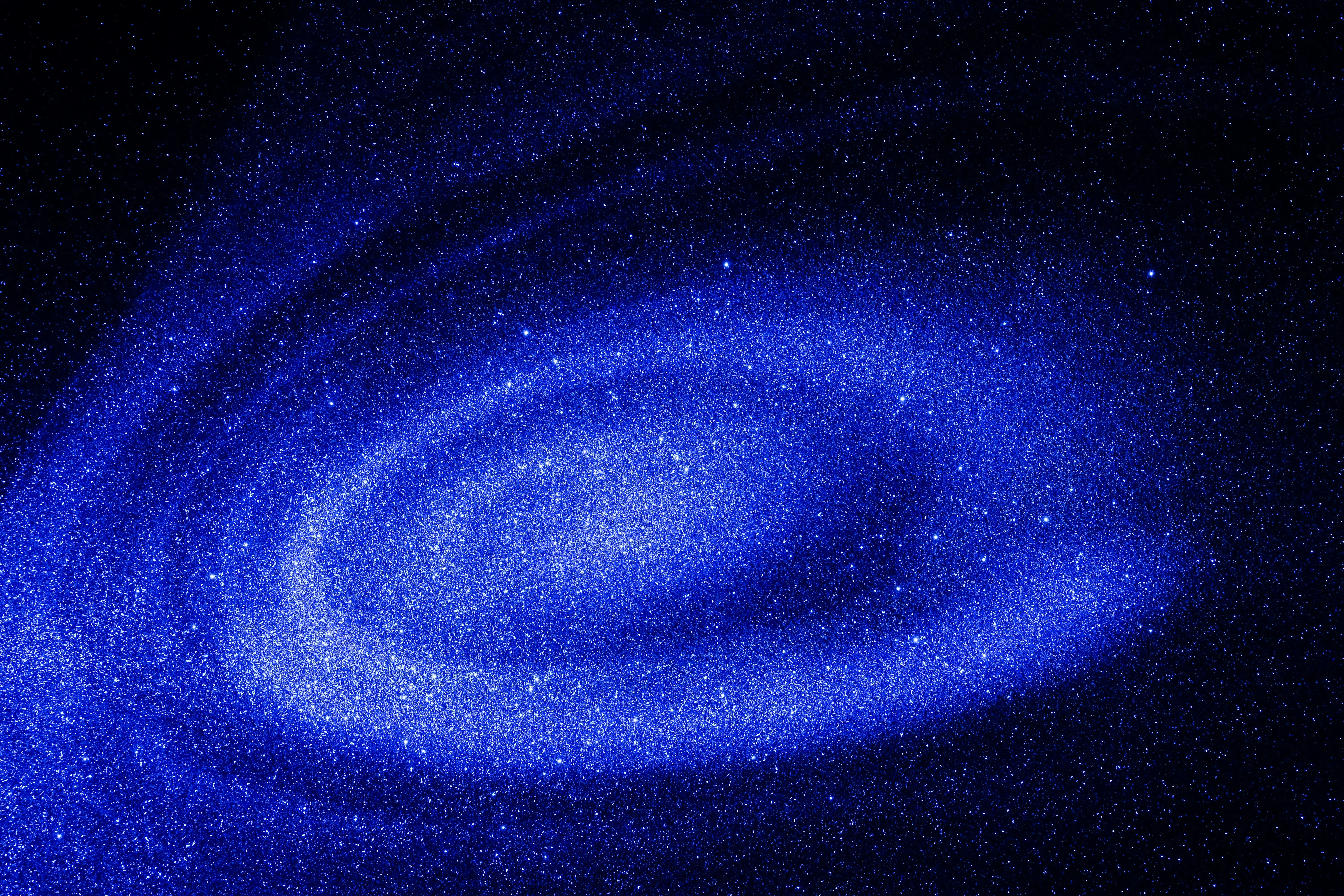 Dark matter