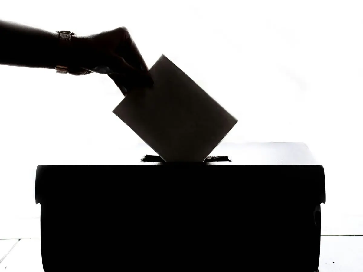 West Bengal Assembly Elections 2026: Repoll in Falta on May 21 due to ‘severe electoral offences’ in the constituency West Bengal Assembly Elections 2026: Repoll in Falta on May 21 due to ‘severe electoral offences’ in the constituency