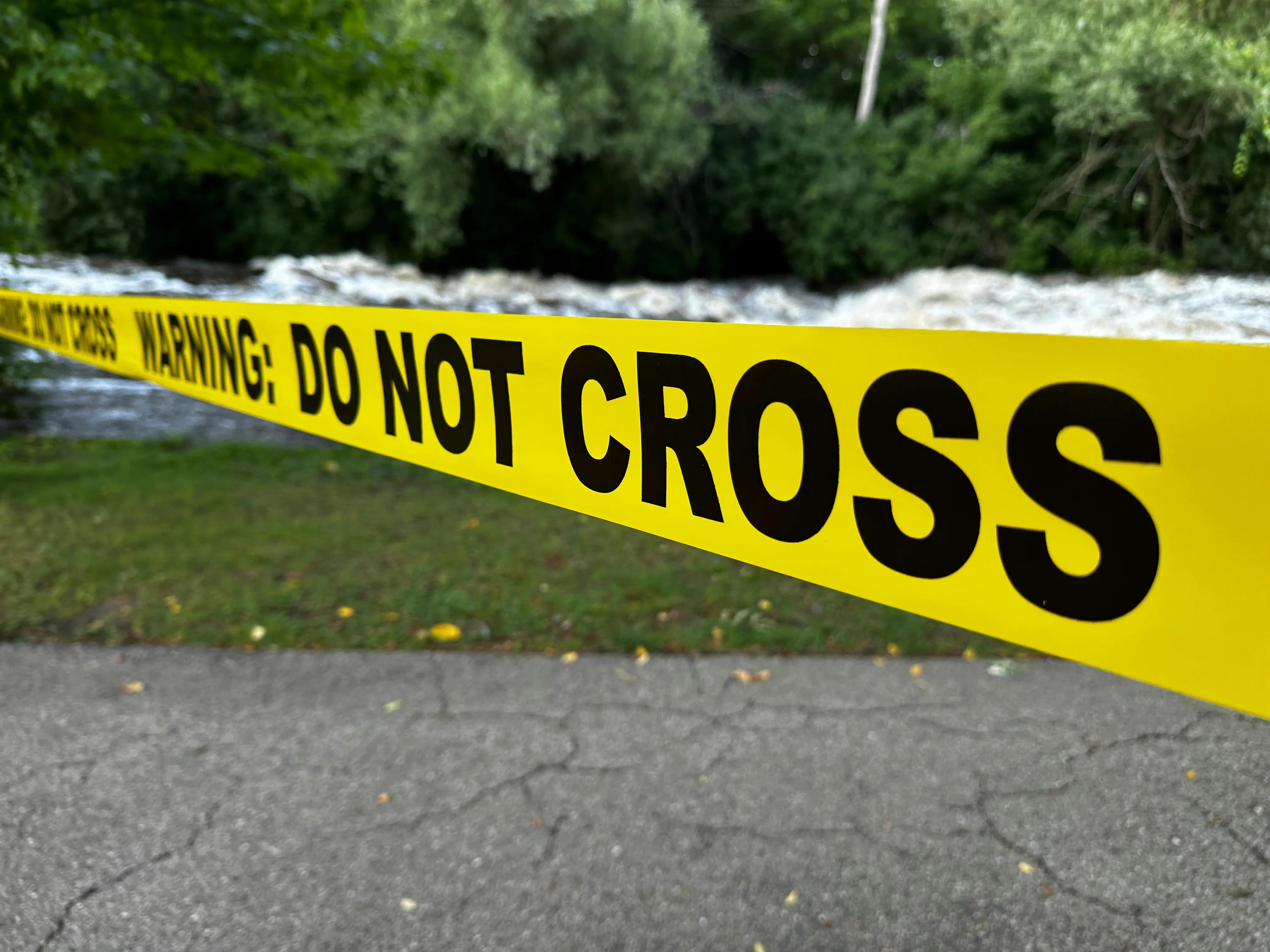 Gurugram murder: Delivery agent killed by wife's lover, body stuffed in trunk; 2 arrested Gurugram murder: Delivery agent killed by wife's lover, body stuffed in trunk; 2 arrested