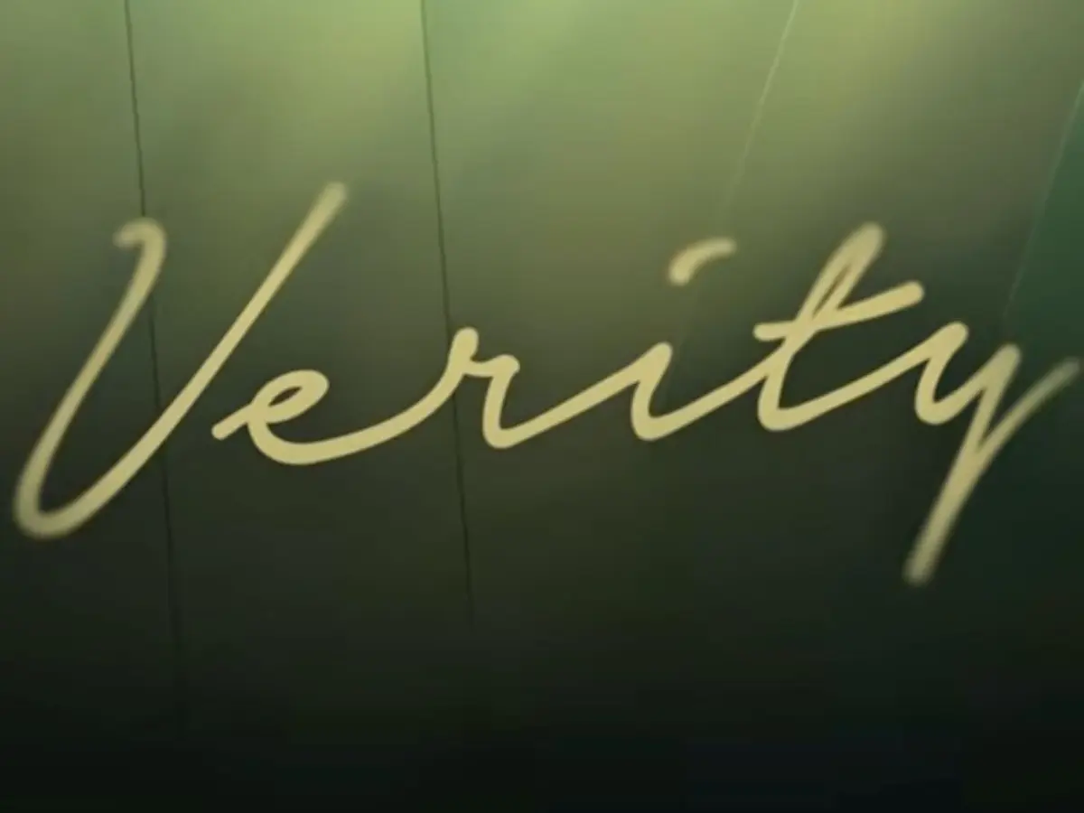 Verity trailer out: From Anne Hathaway to Dakota Johnson, here’s the cast’s net worth