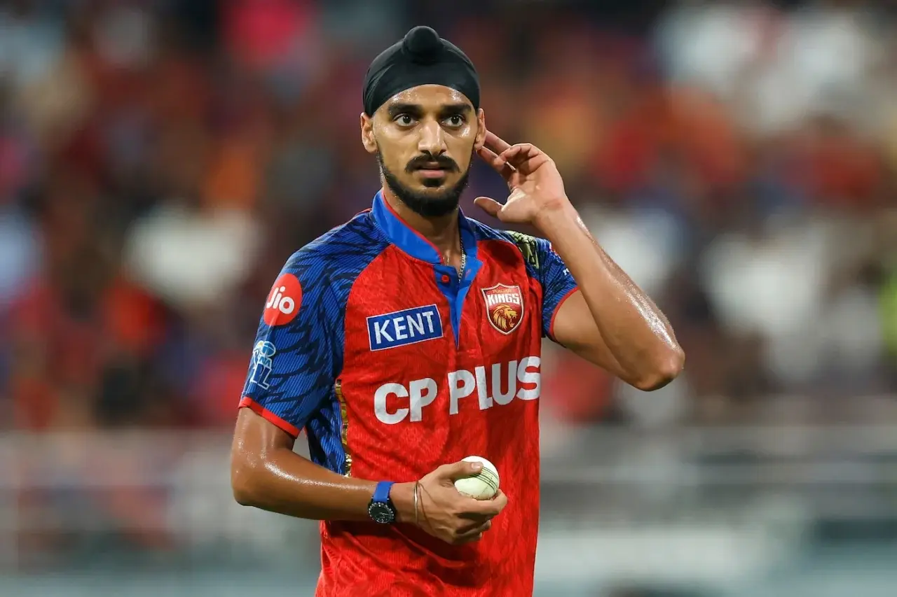 IPL 2026 | 'Bowlers exposed at last': How Rajasthan Royals snapped Punjab Kings' record unbeaten streak