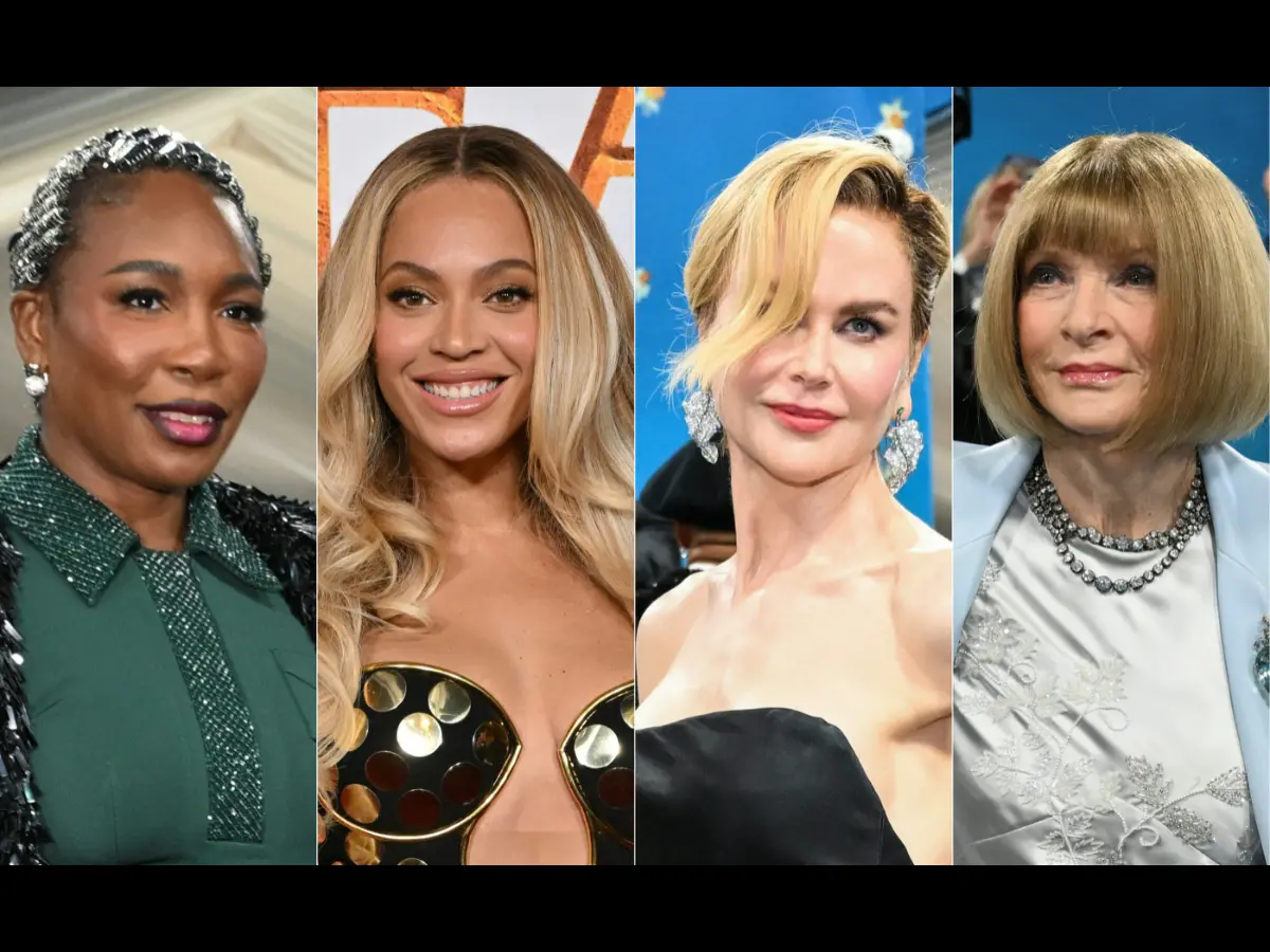 Met Gala 2026: Ticket prices soar - how much does it cost, $25,000 more than last year Met Gala 2026: Ticket prices soar - how much does it cost, $25,000 more than last year