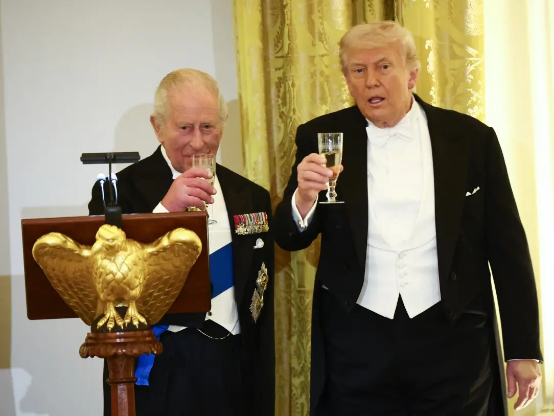 Trump plans for extended Strait of Hormuz blockade to pressure Iran on nuclear deal Trump plans for extended Strait of Hormuz blockade to pressure Iran on nuclear deal