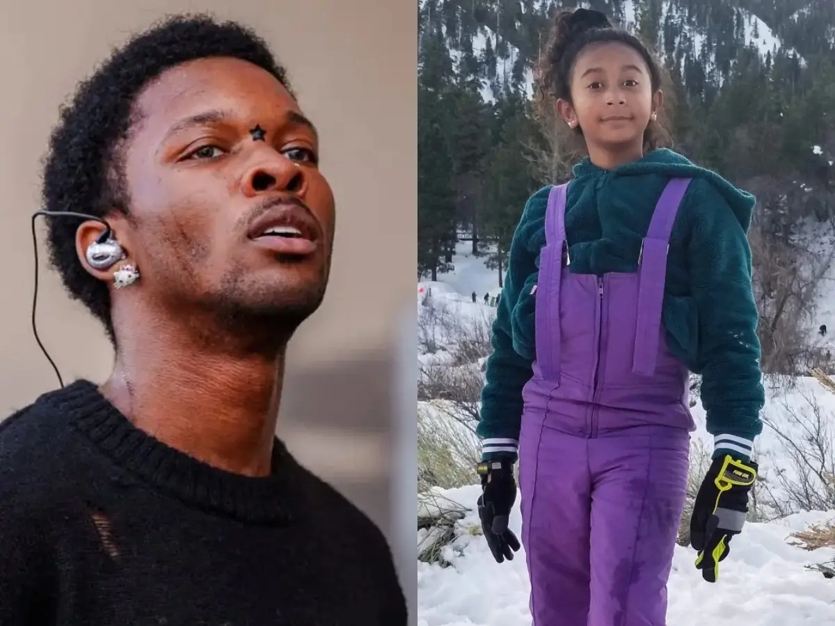 D4vd case: Prosecutors reveal horrifying details of Celeste Rivas' death D4vd case: Prosecutors reveal horrifying details of Celeste Rivas' death