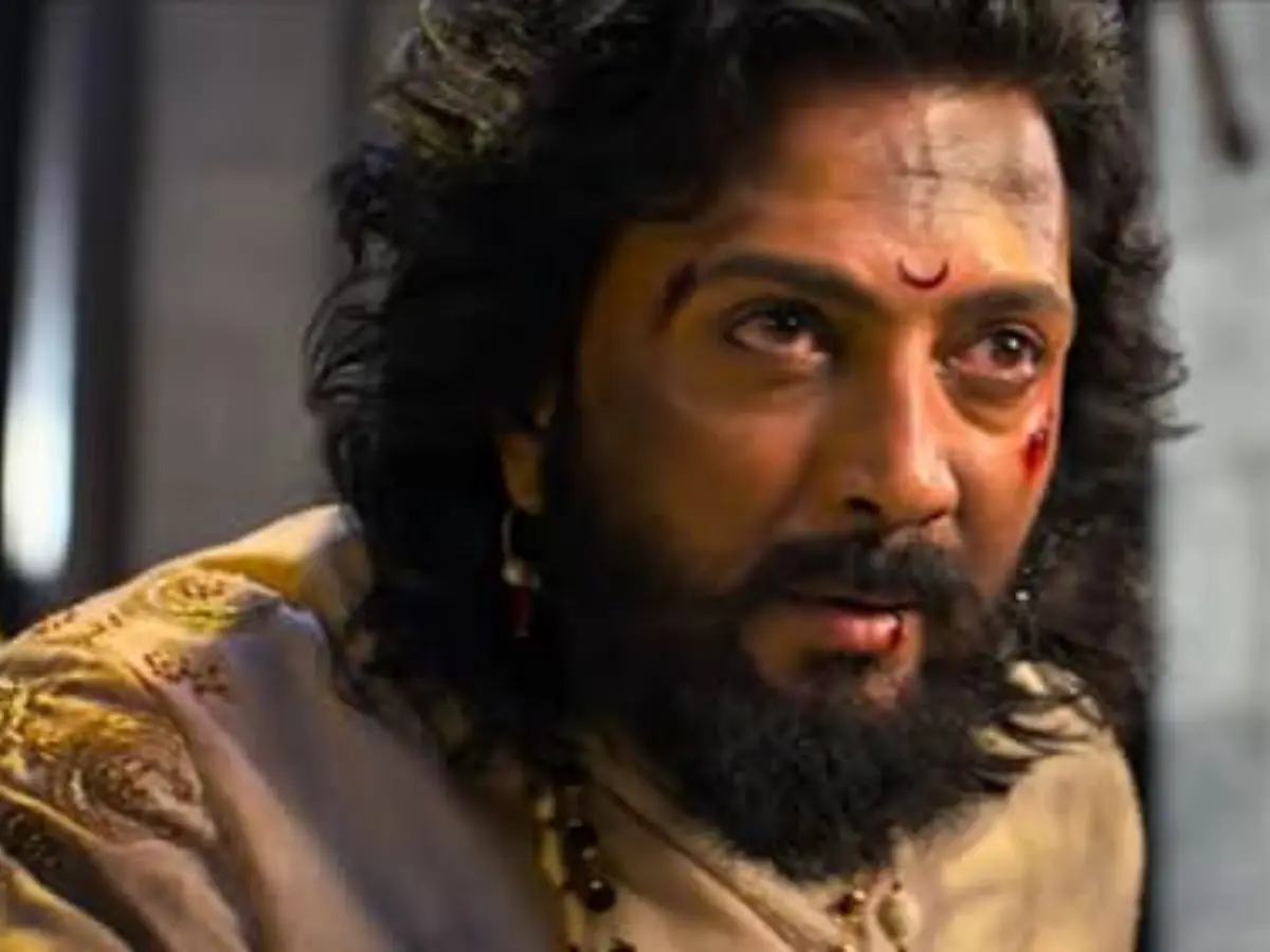 Raja Shivaji