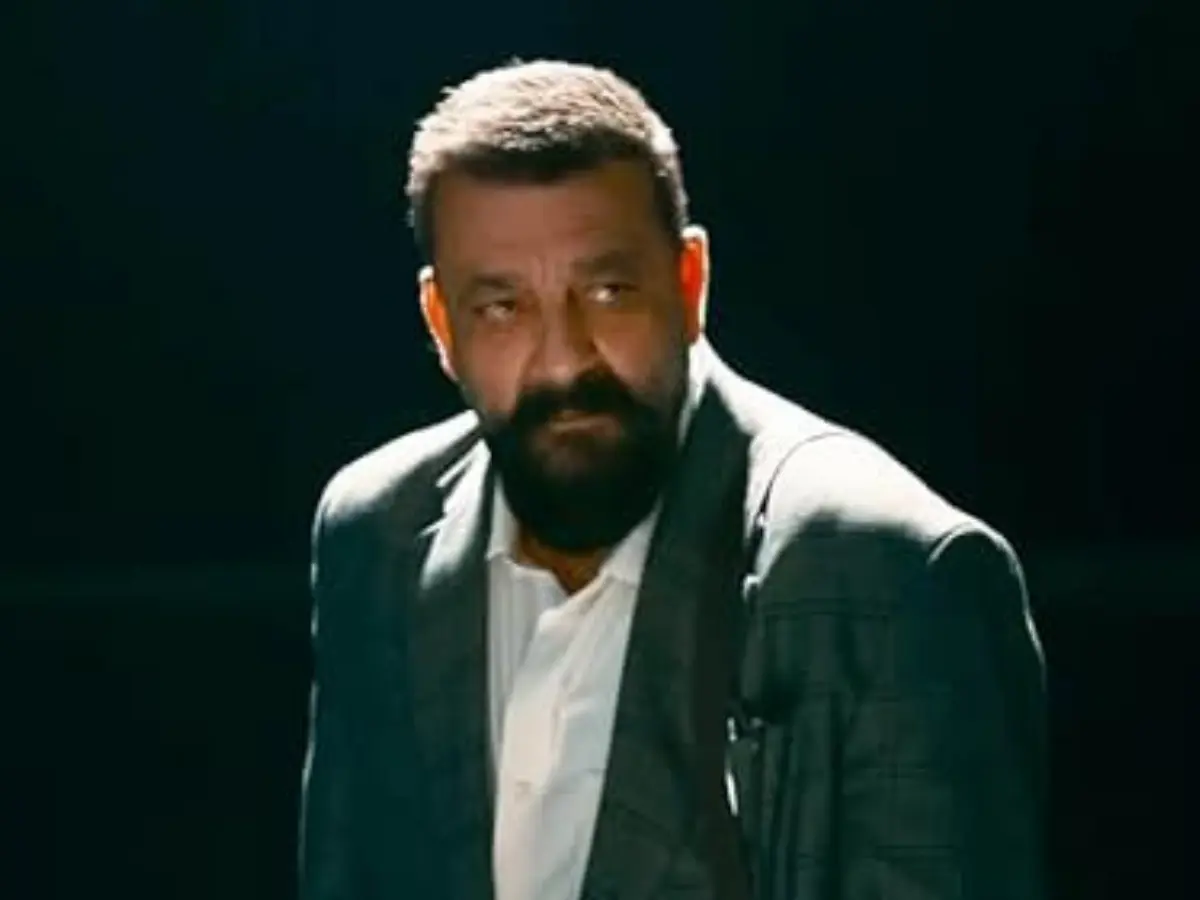 Aakhri Sawal