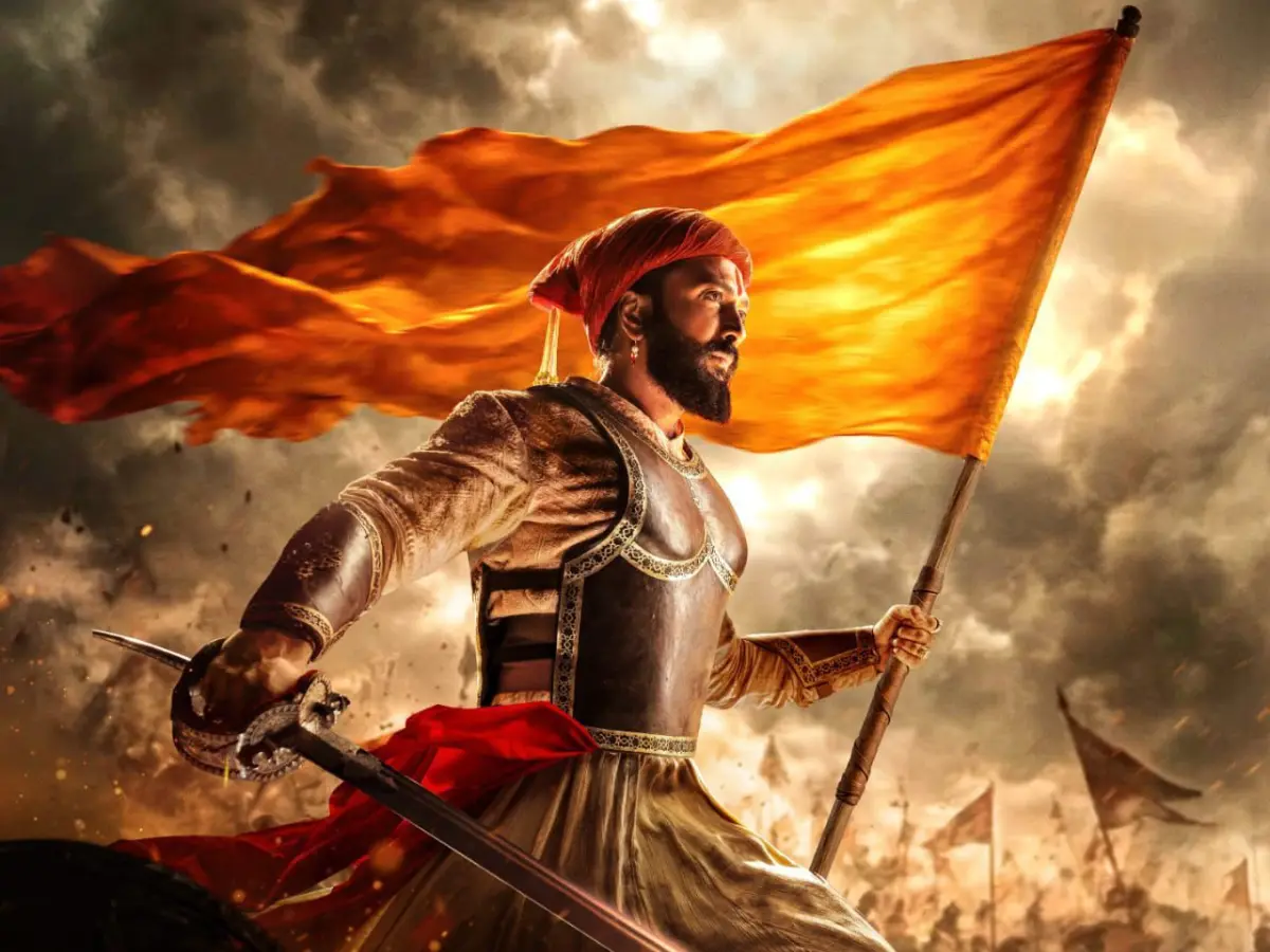 Riteish Deshmukh explains how CBFC certification for Raja Shivaji will widen its audience reach Riteish Deshmukh explains how CBFC certification for Raja Shivaji will widen its audience reach