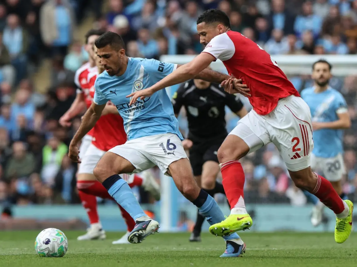 English Premier League announces strategic partnership in India ahead of DSC English Premier League announces strategic partnership in India ahead of DSC