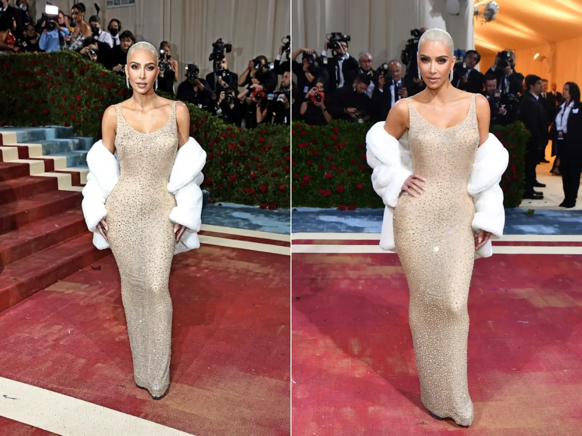 Met Gala 2022