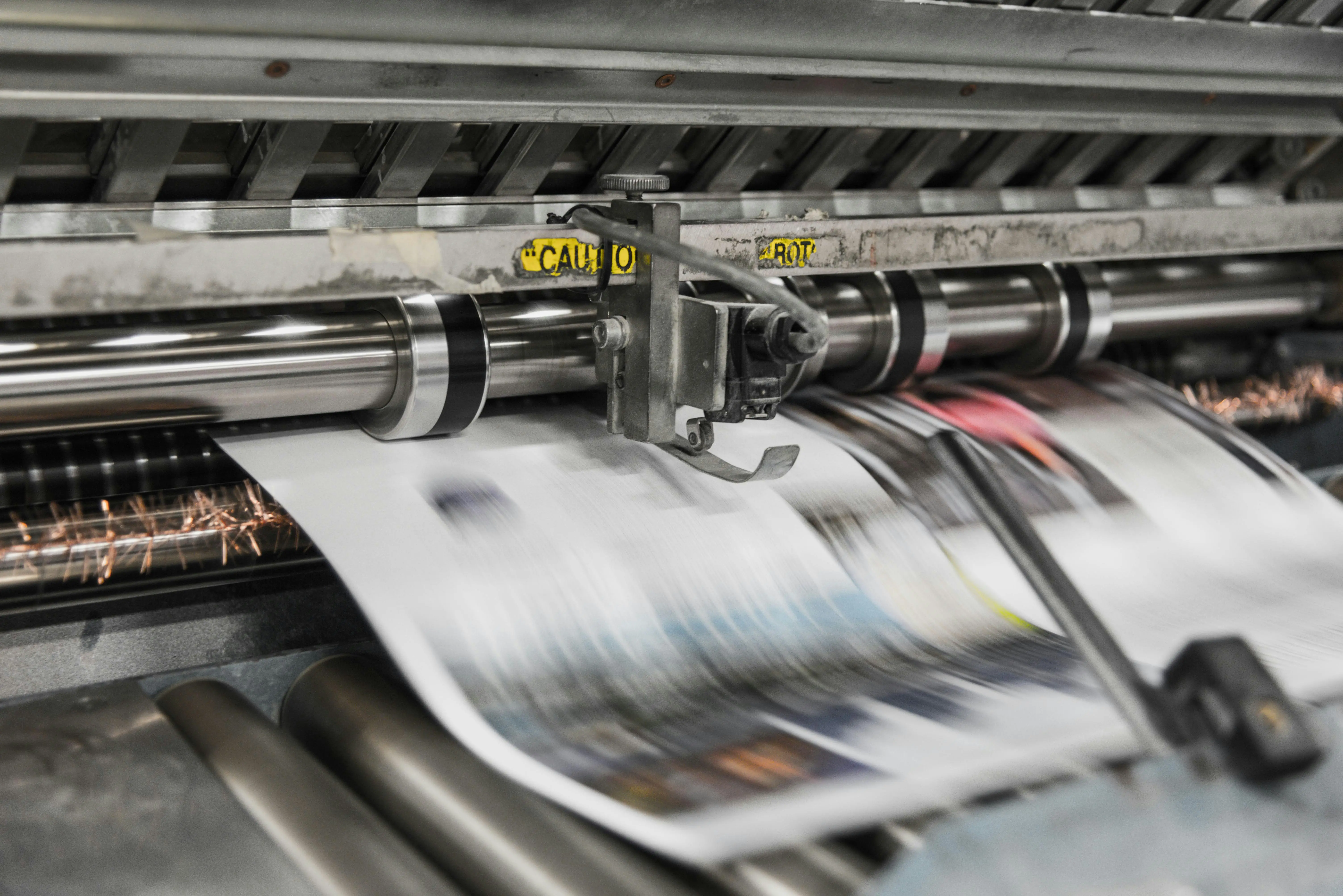 Pakistan edges past India in press freedom as global media freedom declines: Check the list of top countries