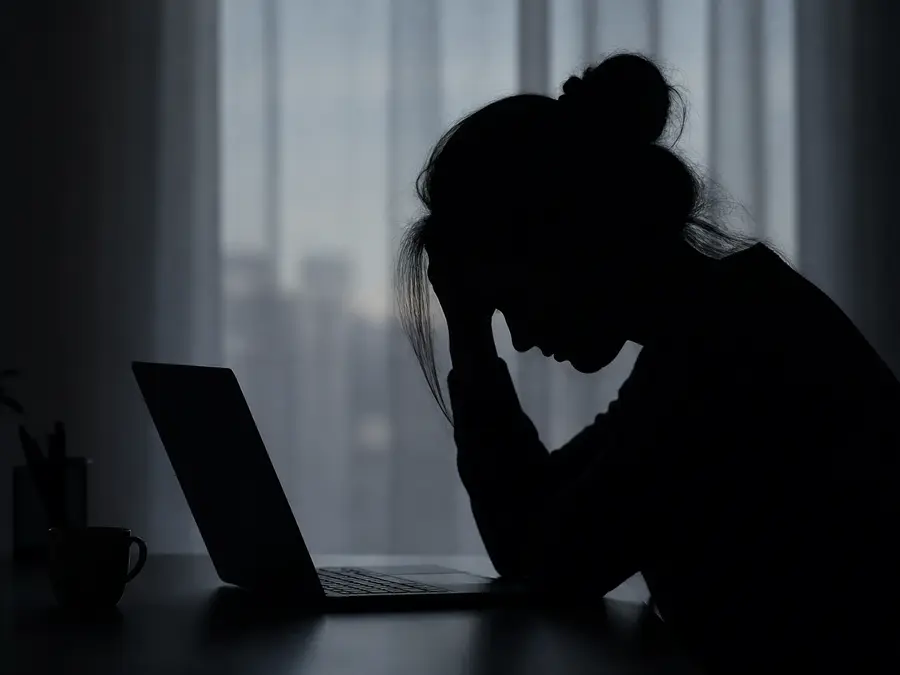 Deepfakes, harassment, fear: UN report highlights dark reality women journalists face online
