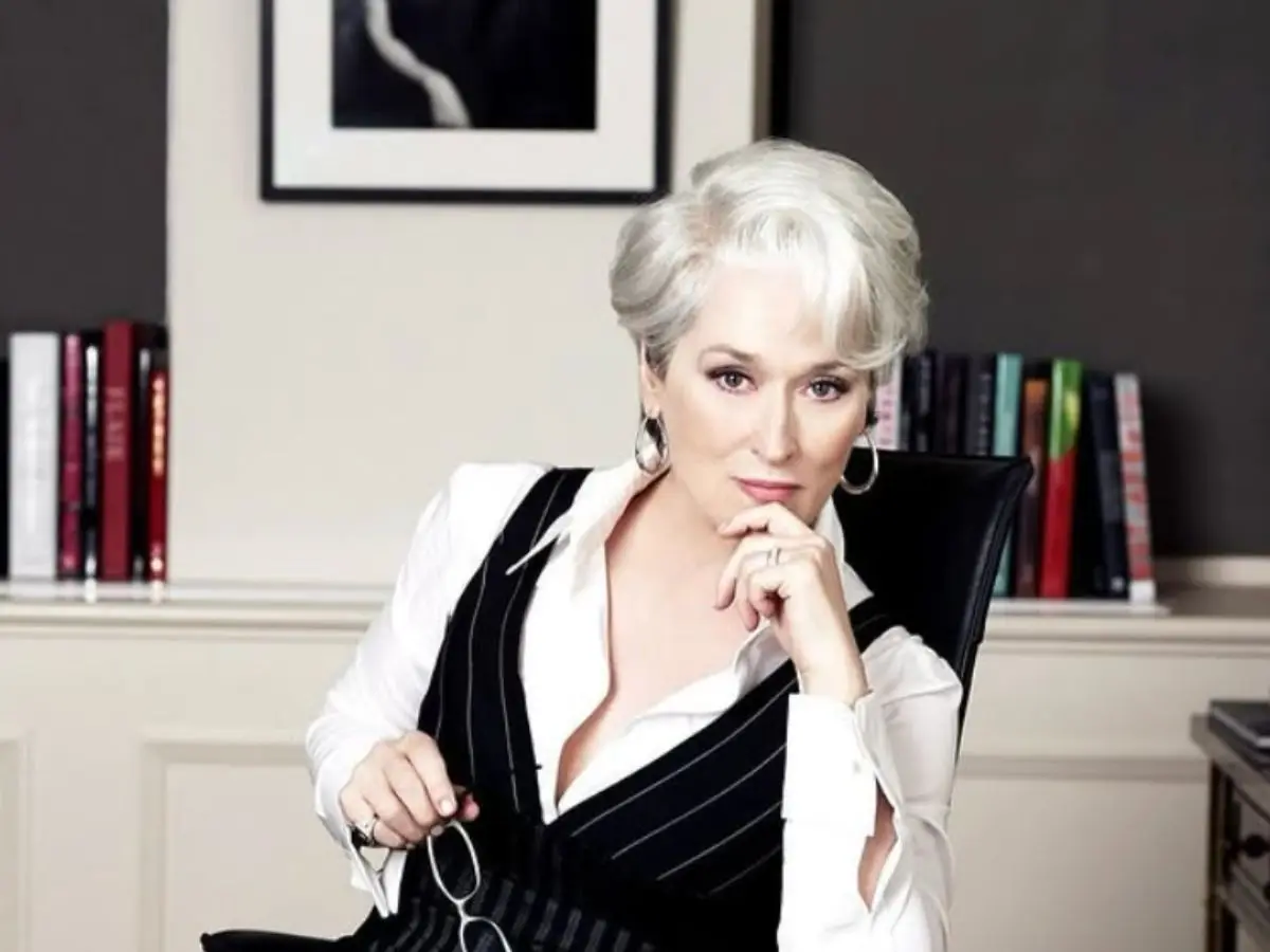 The Devil Wears Prada 2: Did Meryl Streep take a subtle dig at Marvel? Here's what we know