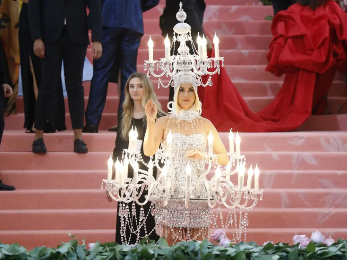Do celebrities get paid to attend the Met Gala? What brands get in return : Explained
