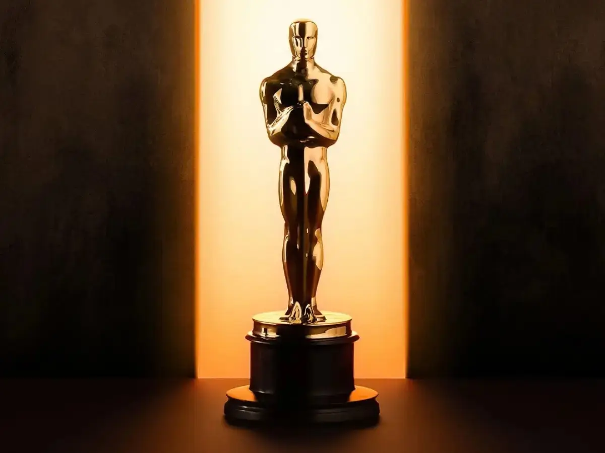 Oscars tightens rules on AI, allows multiple acting nominations, expands global entry- Here's what we know Oscars tightens rules on AI, allows multiple acting nominations, expands global entry- Here's what we know