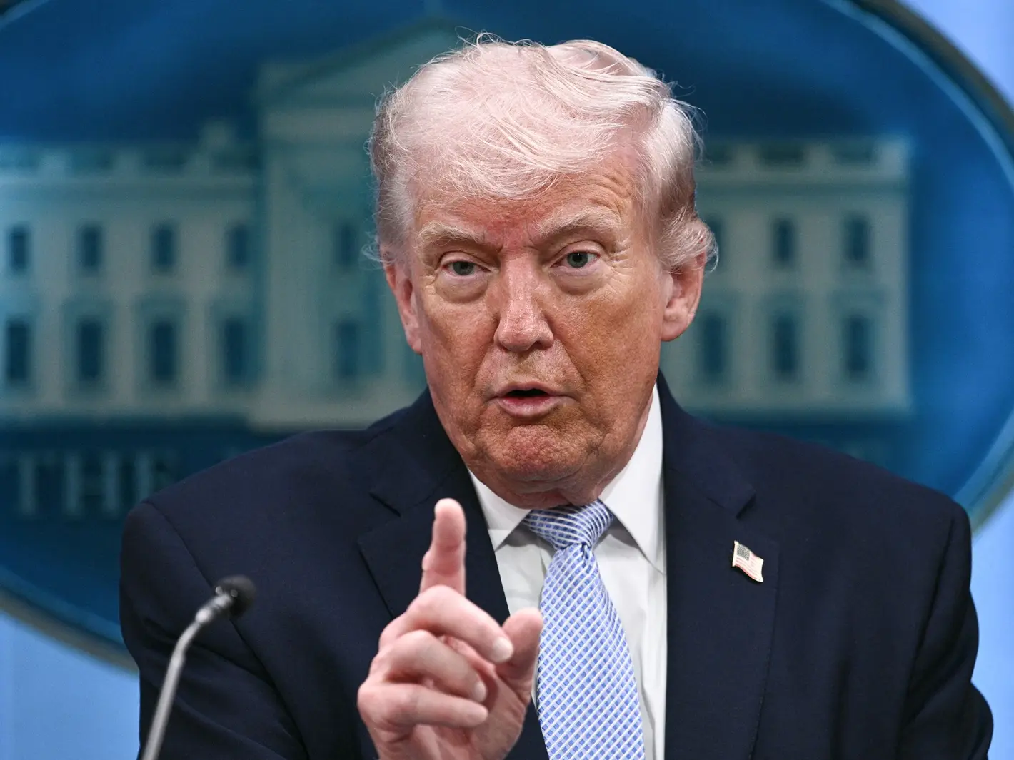 Trump administration clears $8.6 bn arms sales to Israel, Qatar, UAE and Kuwait amid Iran tensions Trump administration clears $8.6 bn arms sales to Israel, Qatar, UAE and Kuwait amid Iran tensions