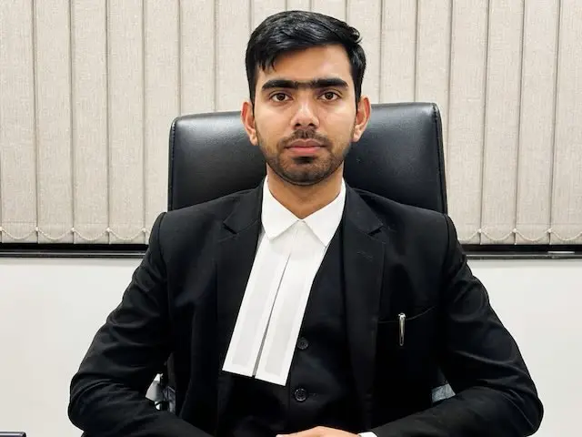 Delhi judge found dead inside bathroom at Green Park residence Delhi judge found dead inside bathroom at Green Park residence
