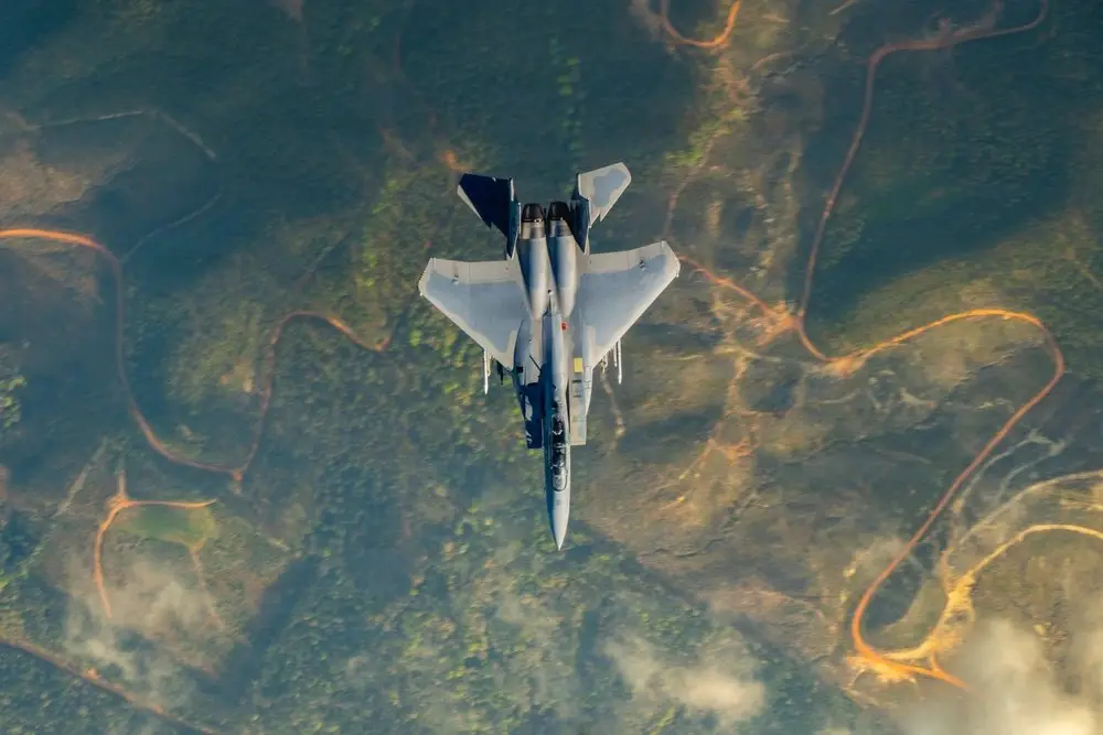 Helmet-mounted displays