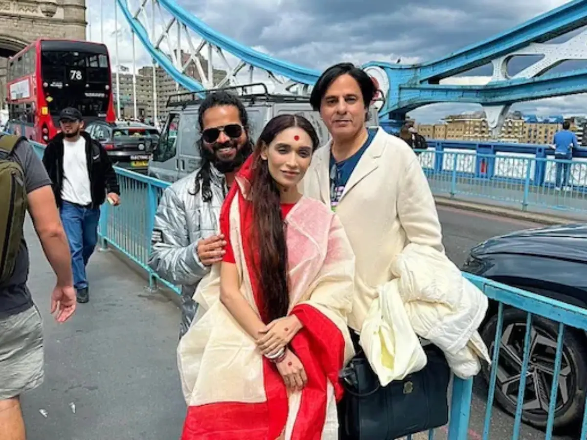 'I’m safe and well taken care of': Rahul Roy hits back at trolls, urges fans to ignore fake videos