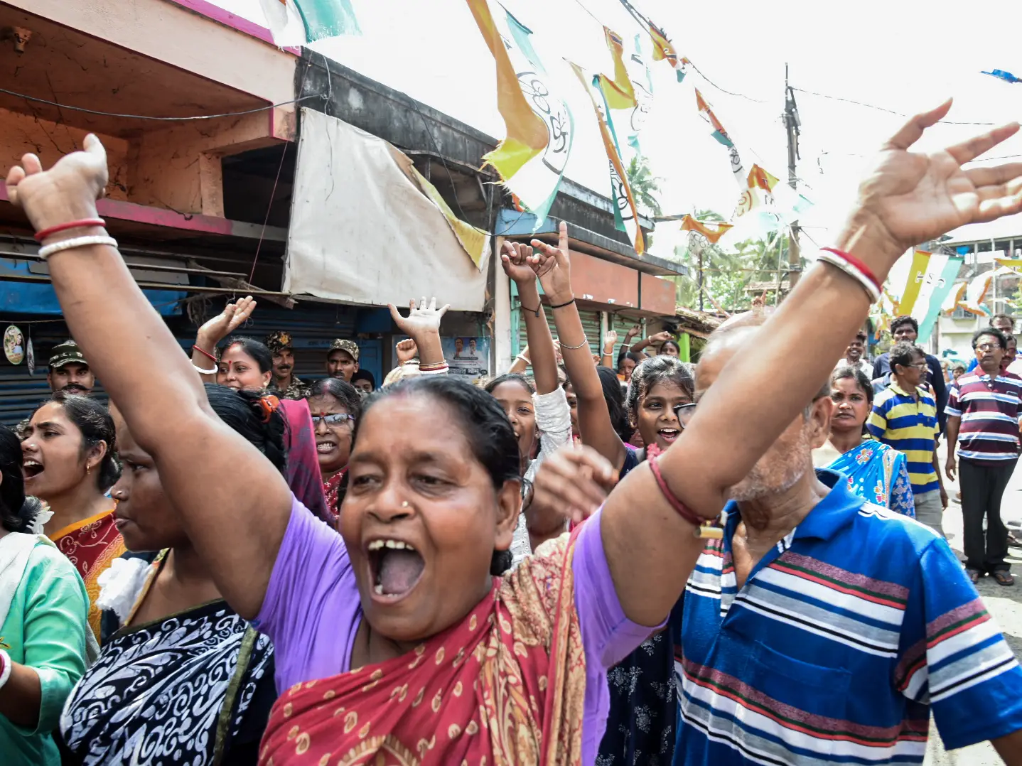 BIG WINNERS Assembly Elections 2026: Who won, who lost in Kerala, Assam, West Bengal, Tamil Nadu and Puducherry BIG WINNERS Assembly Elections 2026: Who won, who lost in Kerala, Assam, West Bengal, Tamil Nadu and Puducherry