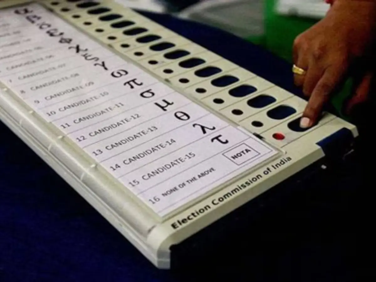 Assembly Election Results 2026: What's the magic number to form government in Tamil Nadu, West Bengal, Kerala and Assam Assembly Election Results 2026: What's the magic number to form government in Tamil Nadu, West Bengal, Kerala and Assam