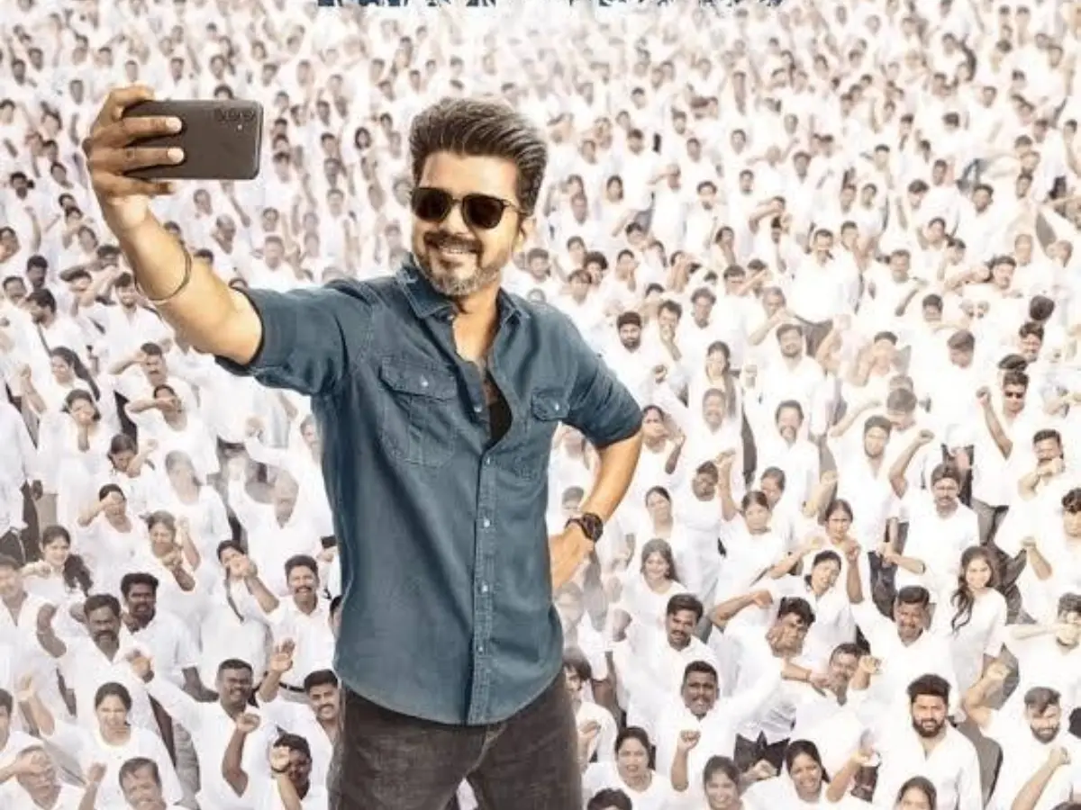 How Vijay scripted history at Tamil Nadu Assembly Elections 2026: Films, activism, controversies