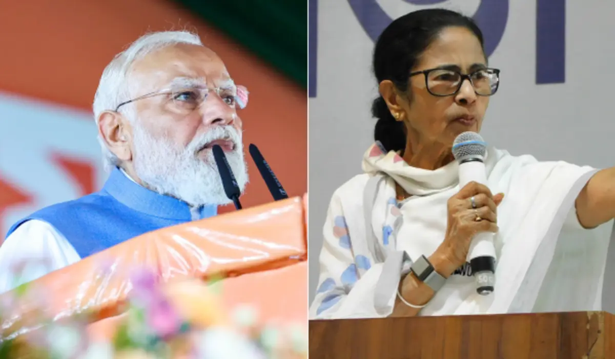 A new era for Bengal? What a BJP government means for West Bengal’s economic future