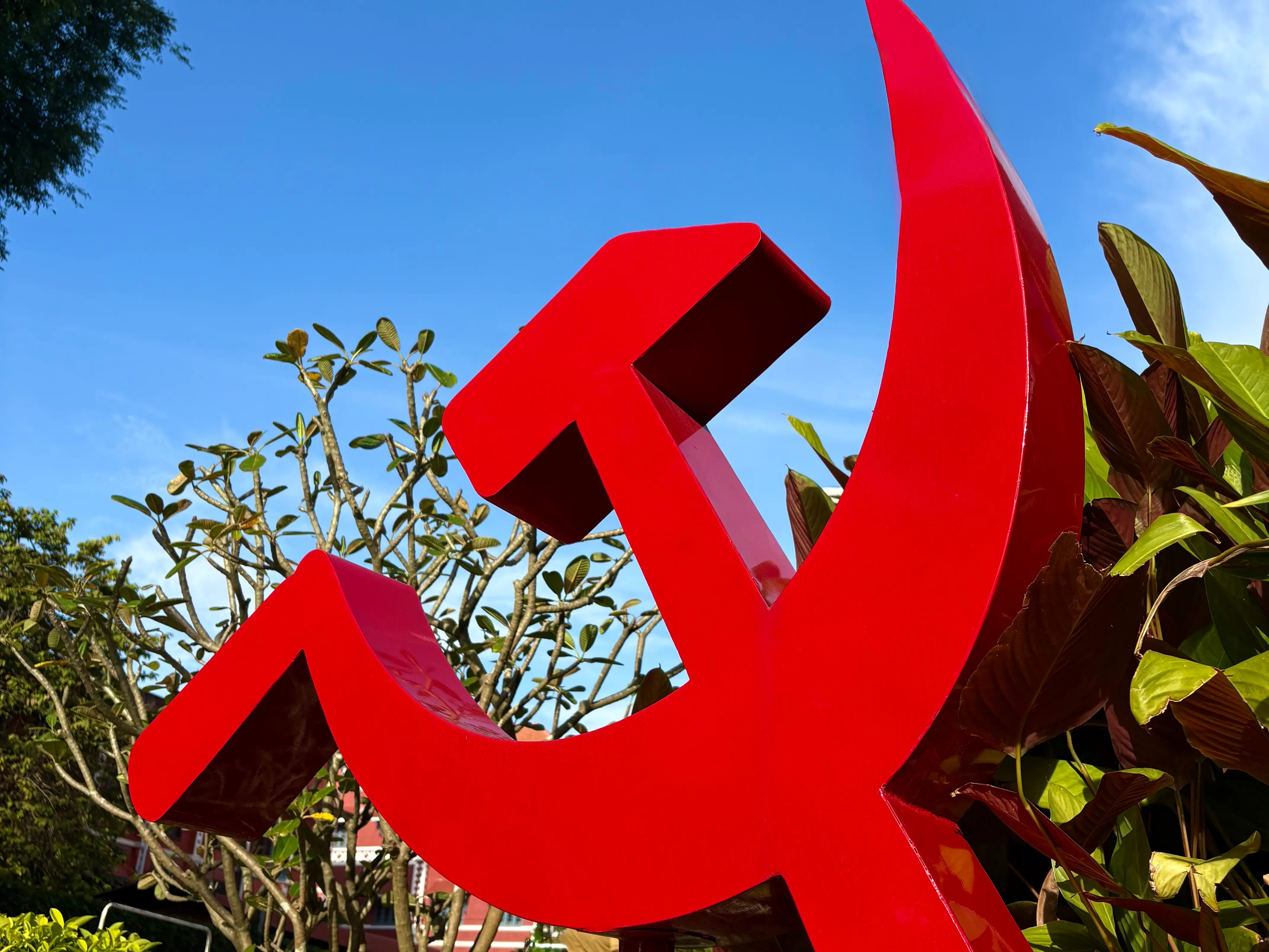 India without Communist governments: Kerala assembly election defeat of LDF marks history. Here is why India without Communist governments: Kerala assembly election defeat of LDF marks history. Here is why