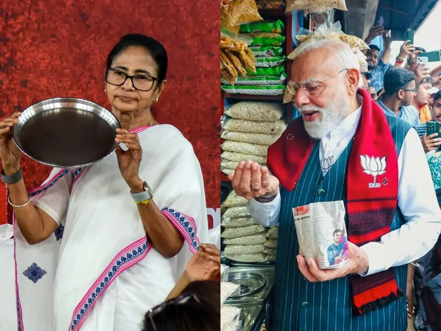 West Bengal Election Results 2026 Winners: Who won, who lost - Key seats, top faces and FULL LIST of constituency-wise results