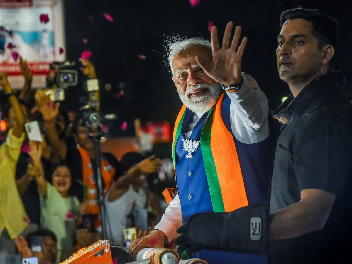 West Bengal Election Results 2026: If BJP wins, who will be CM? Full list of top contenders