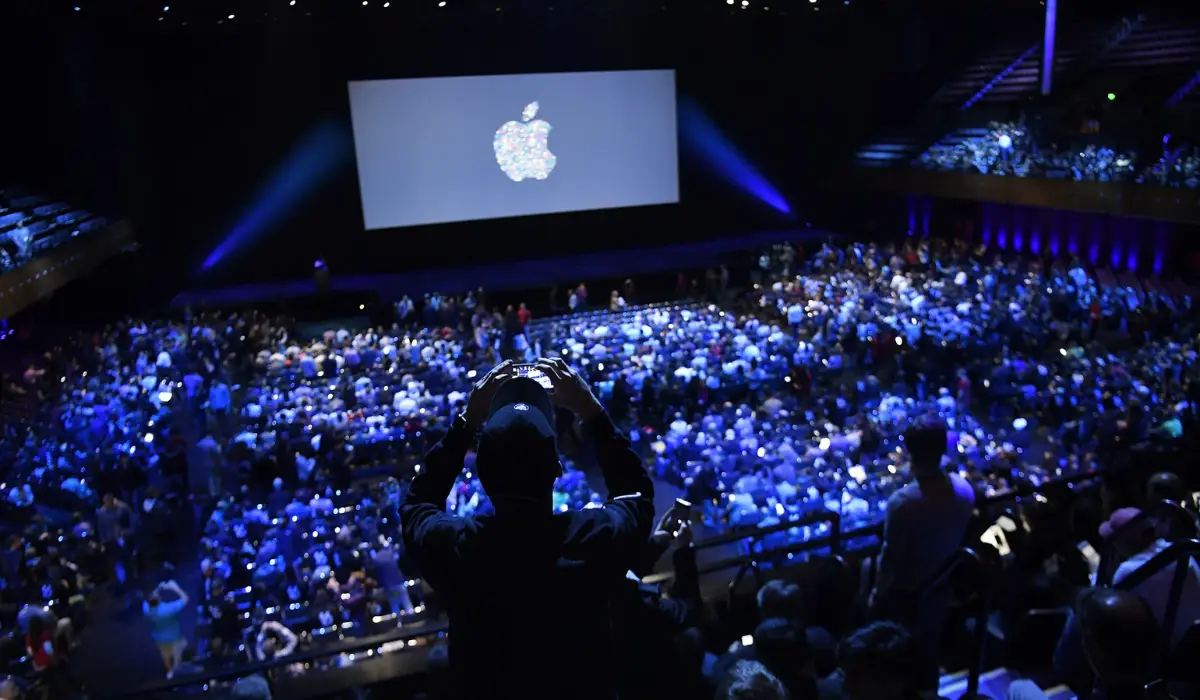 ‘WWDC 2026’: How Apple plans to improve Siri and AI in iOS 27