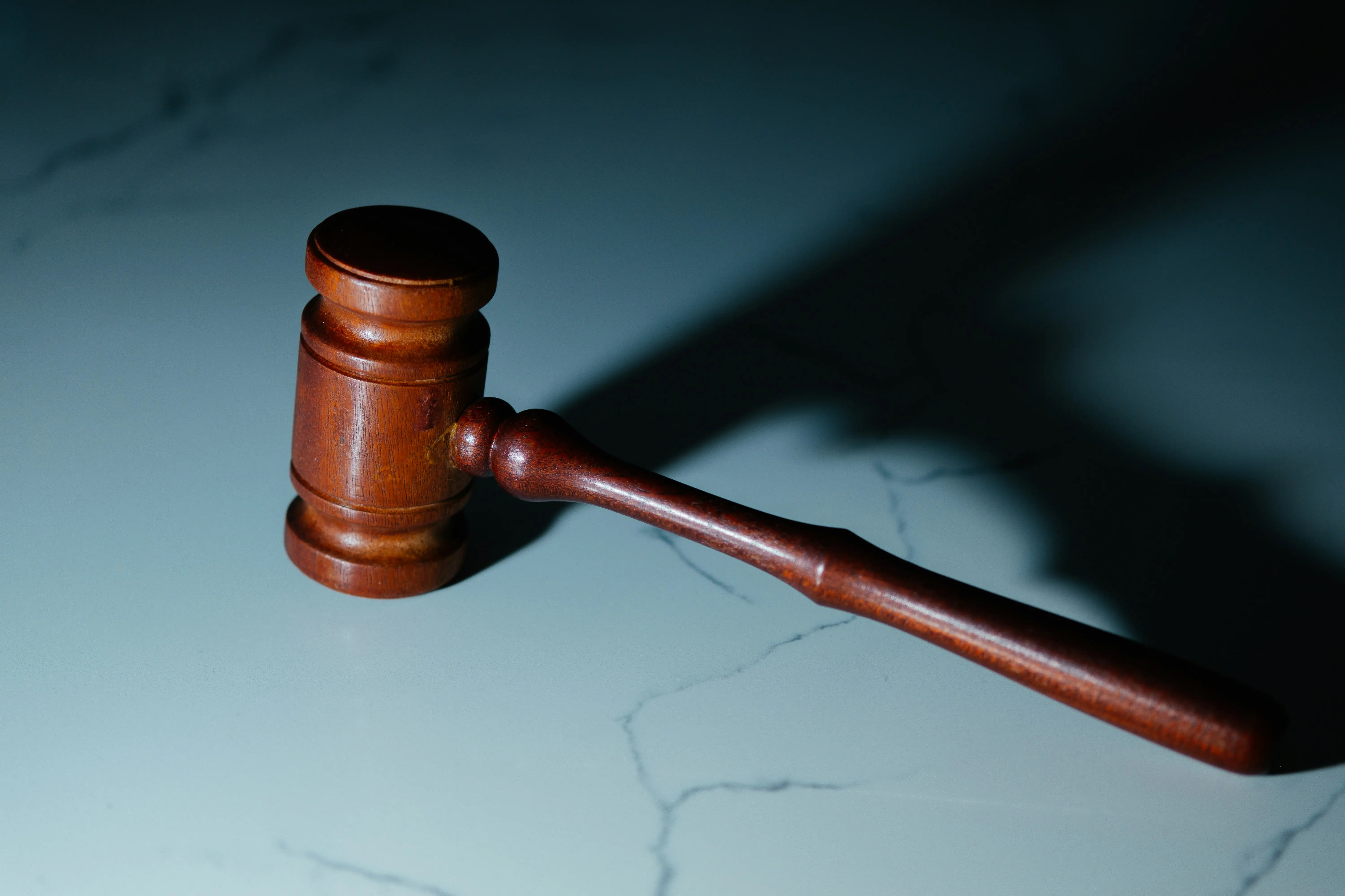 33 years later: TADA Court convicts 12 in 1993 arms case linked to Dawood Ibrahim in Gujarat