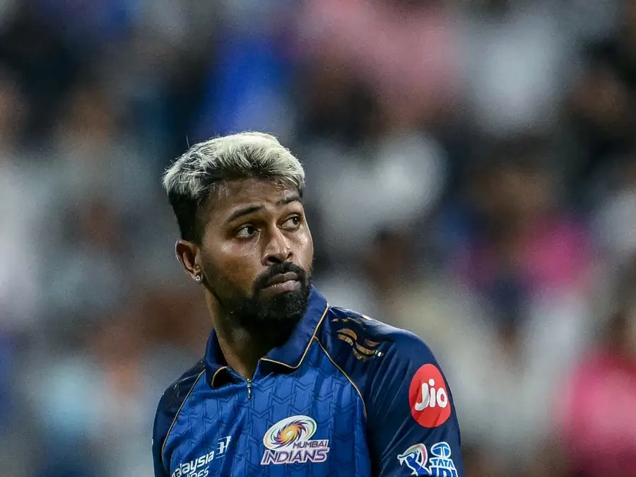 IPL 2026: Ryan Rickelton shares update on skipper Hardik Pandya’s back spasm