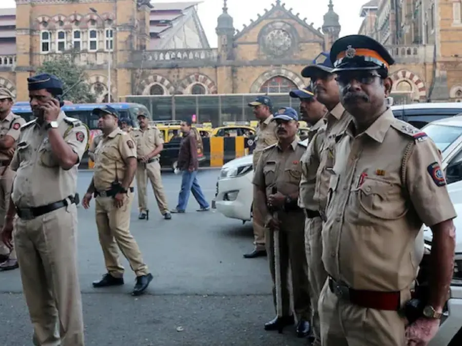 Over 87,000 bogus birth records flagged, Mumbai Police orders SIT inquiry