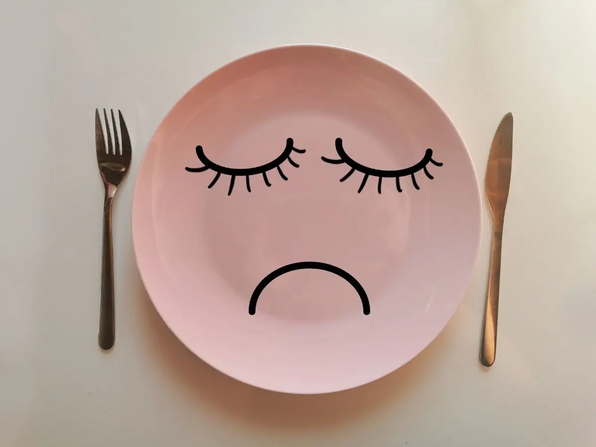 No Diet Day