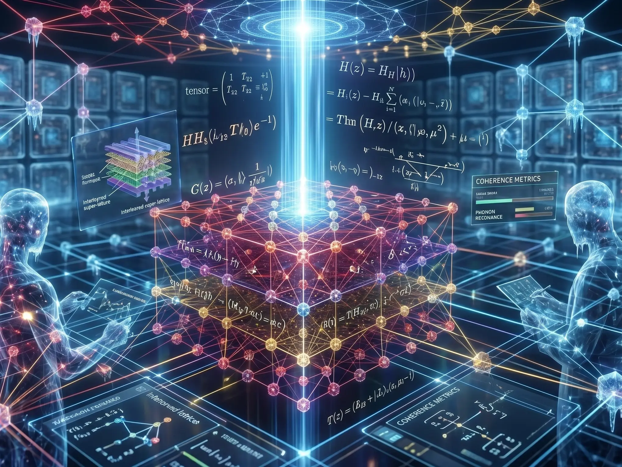 Google's secret 'Frozen v2' AI chip could make Gemini up to 10 times more efficient, report says Google's secret 'Frozen v2' AI chip could make Gemini up to 10 times more efficient, report says