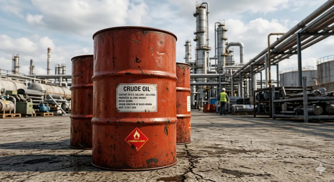 Donald Trump pauses Project Freedom, oil dips below $100 before rebound