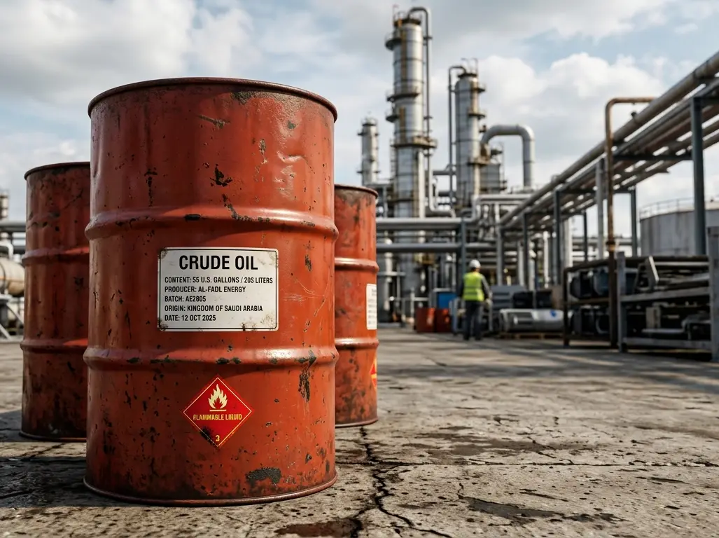 Donald Trump pauses Project Freedom, oil dips below $100 before rebound Donald Trump pauses Project Freedom, oil dips below $100 before rebound
