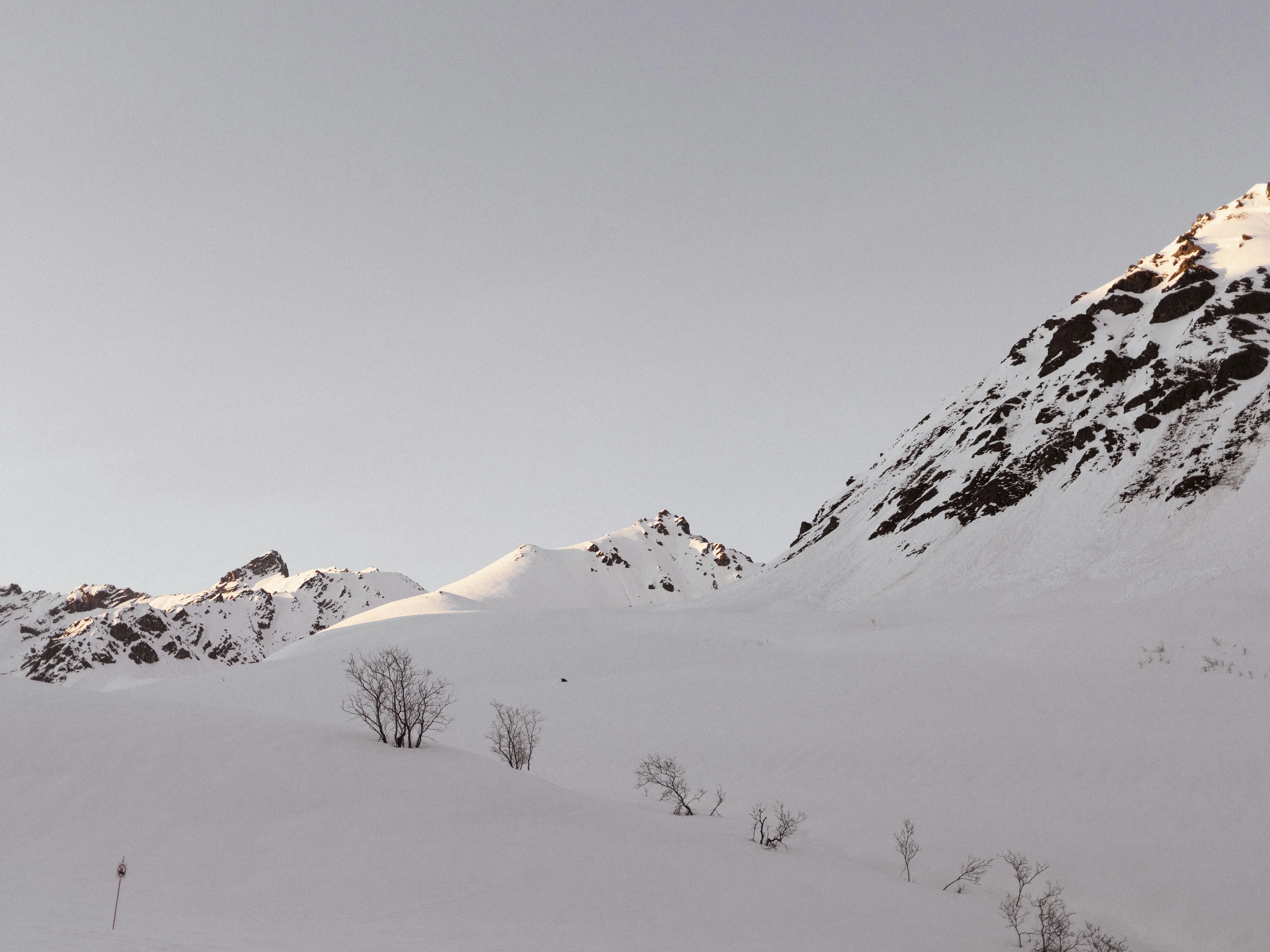 Massive 500-metre 'megatsunami' hits Alaska Fjord after part of mountain collapses Massive 500-metre 'megatsunami' hits Alaska Fjord after part of mountain collapses