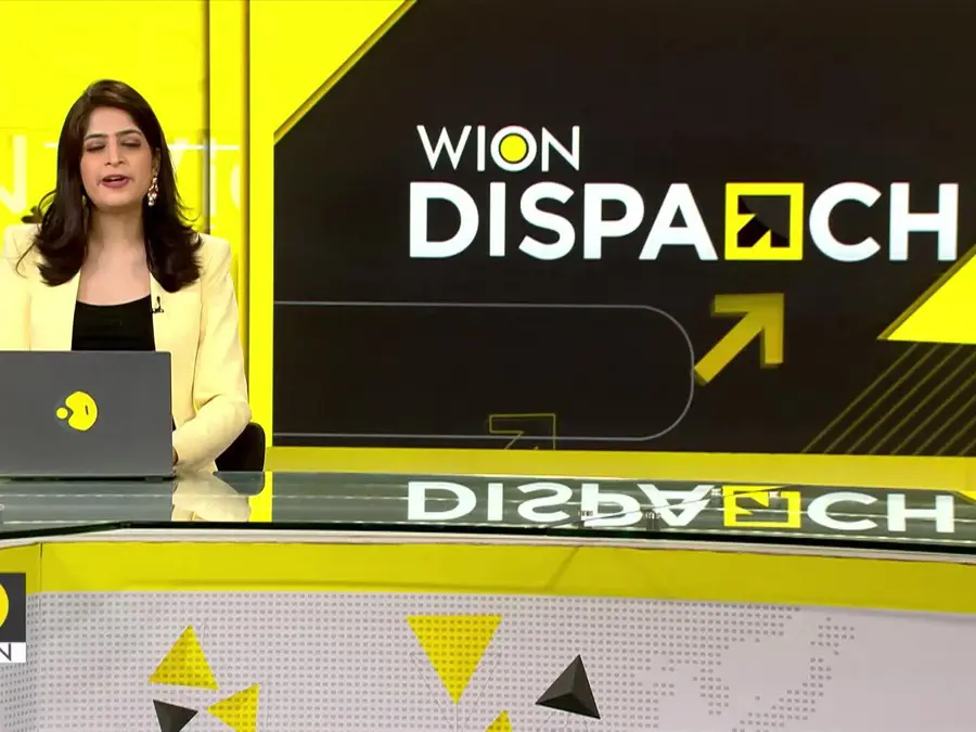 West Bengal Violence: BJP Leader Suvendu Adhikari Alleges Chandranath Murder 'Pre-Planned' 