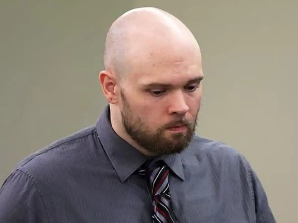 Horner’s history with autism