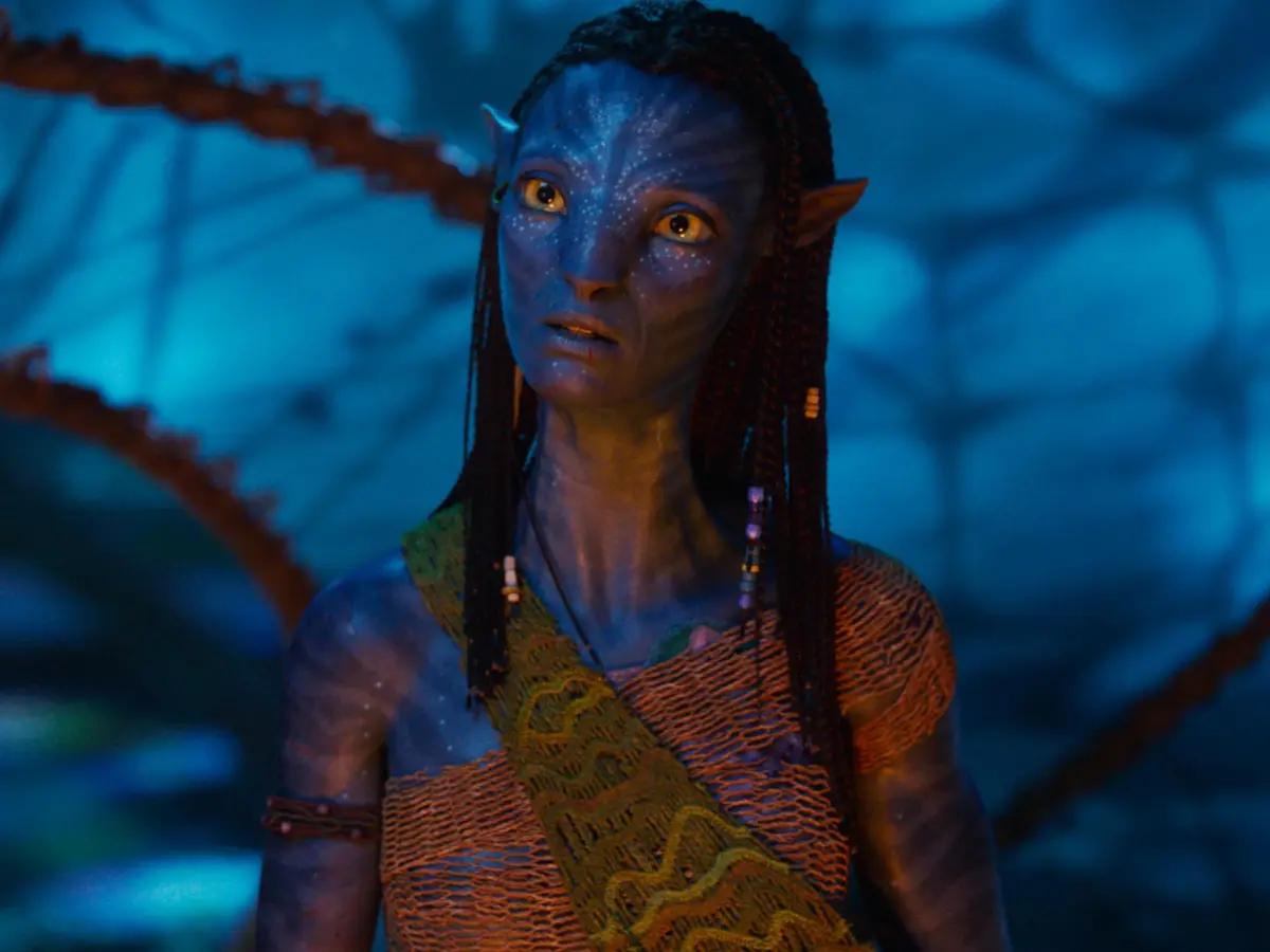 Avatar director James Cameron hit with lawsuit over alleged unauthorized use of actress’s features Avatar director James Cameron hit with lawsuit over alleged unauthorized use of actress’s features