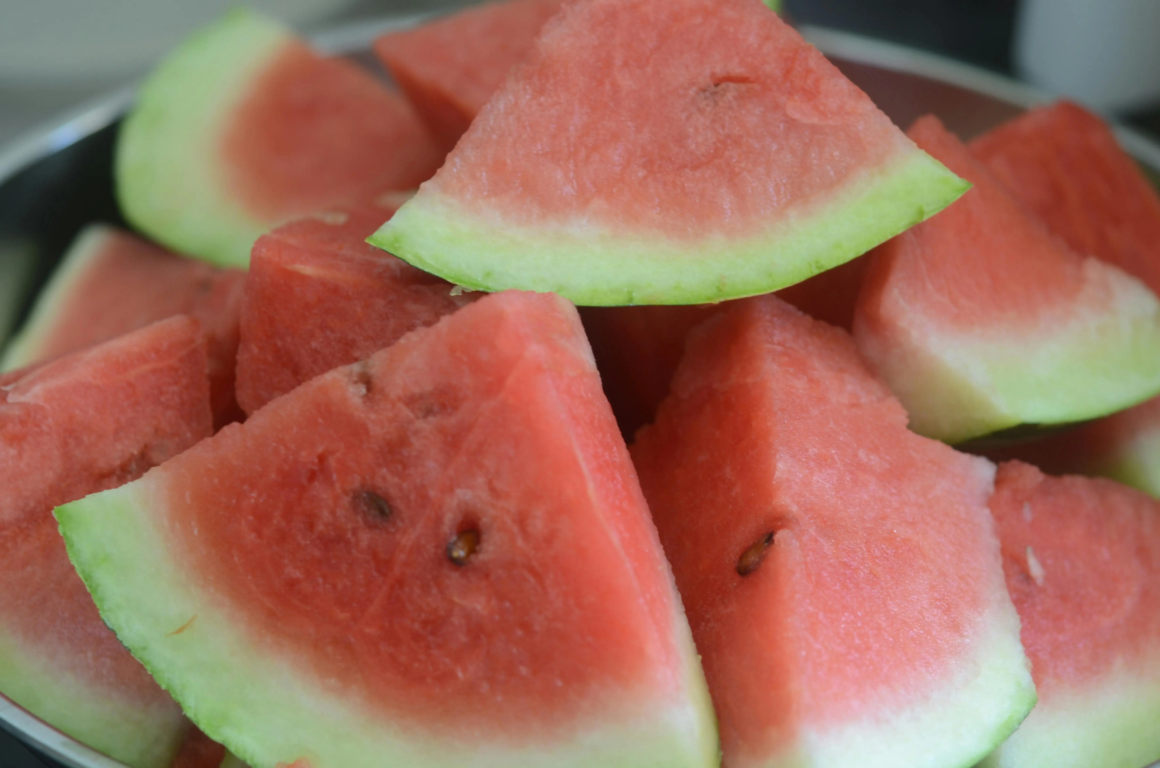 Watermelon not the cause? Mumbai family death case takes shocking turn