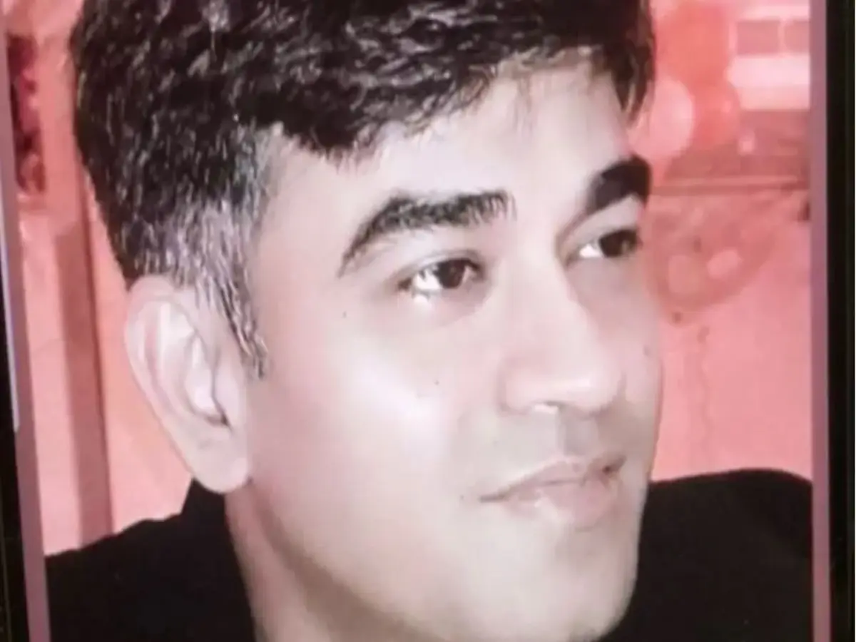 Chandranath Rath murder case: SIT formed with IG rank officer as head to investigate the 'pre-planned murder' Chandranath Rath murder case: SIT formed with IG rank officer as head to investigate the 'pre-planned murder'