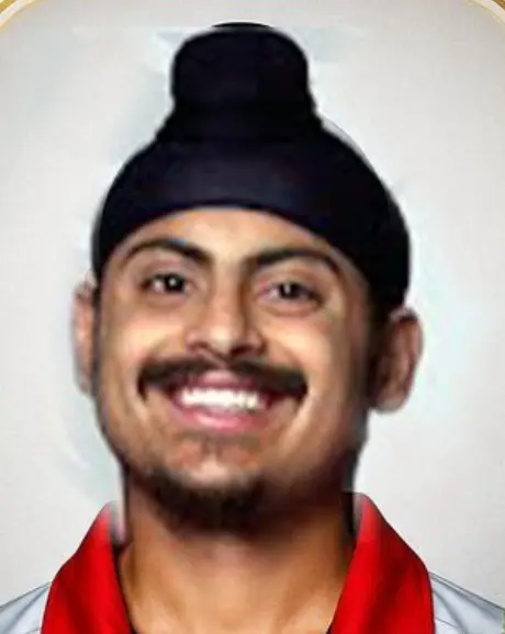 'Shocked and saddened': Kohli, Yuvraj react to former India U-19 and Punjab player Amanpreet Gill's death