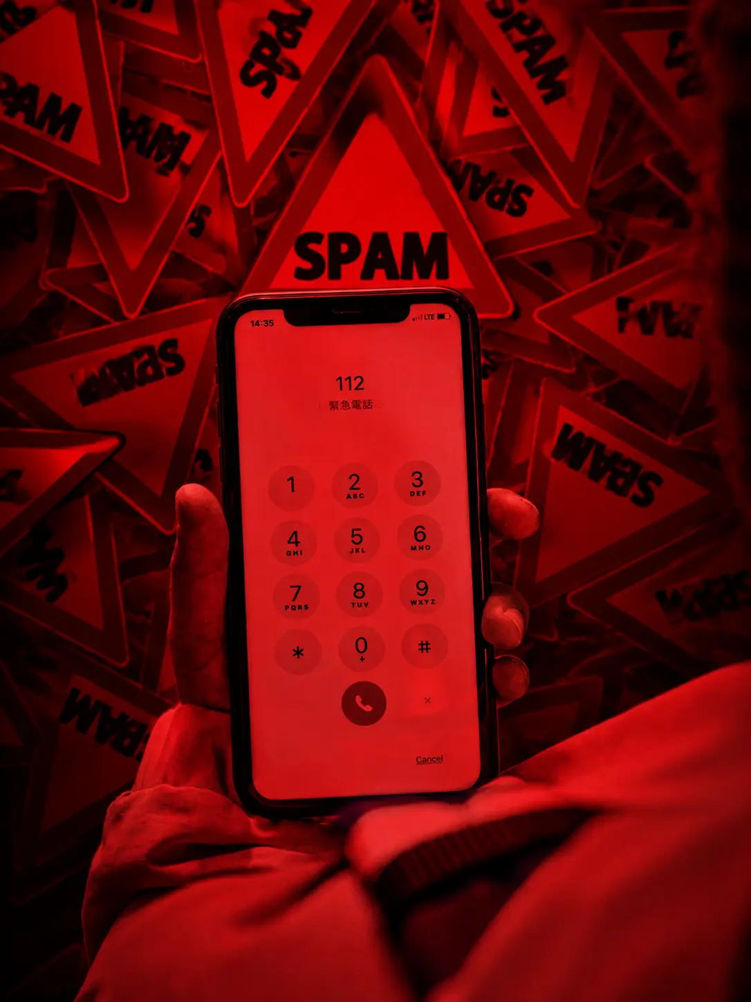 41.68 billion spam calls in India: 66 per cent of unknown numbers on Truecaller were spam. Whatever happened to Do Not Disturb?